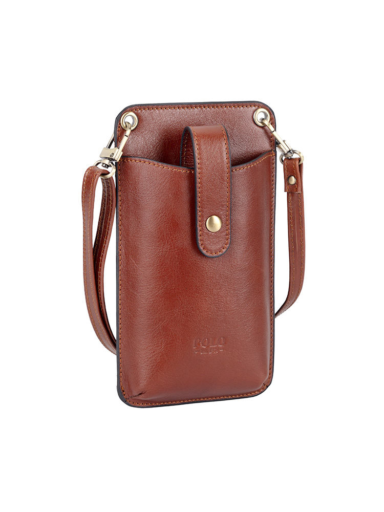 Polo Vega Phone Sling
