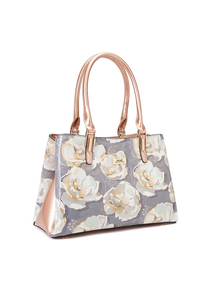 Serenade Annalise Tote