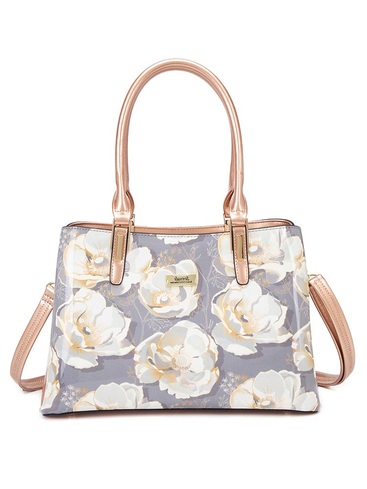 Serenade Annalise Tote