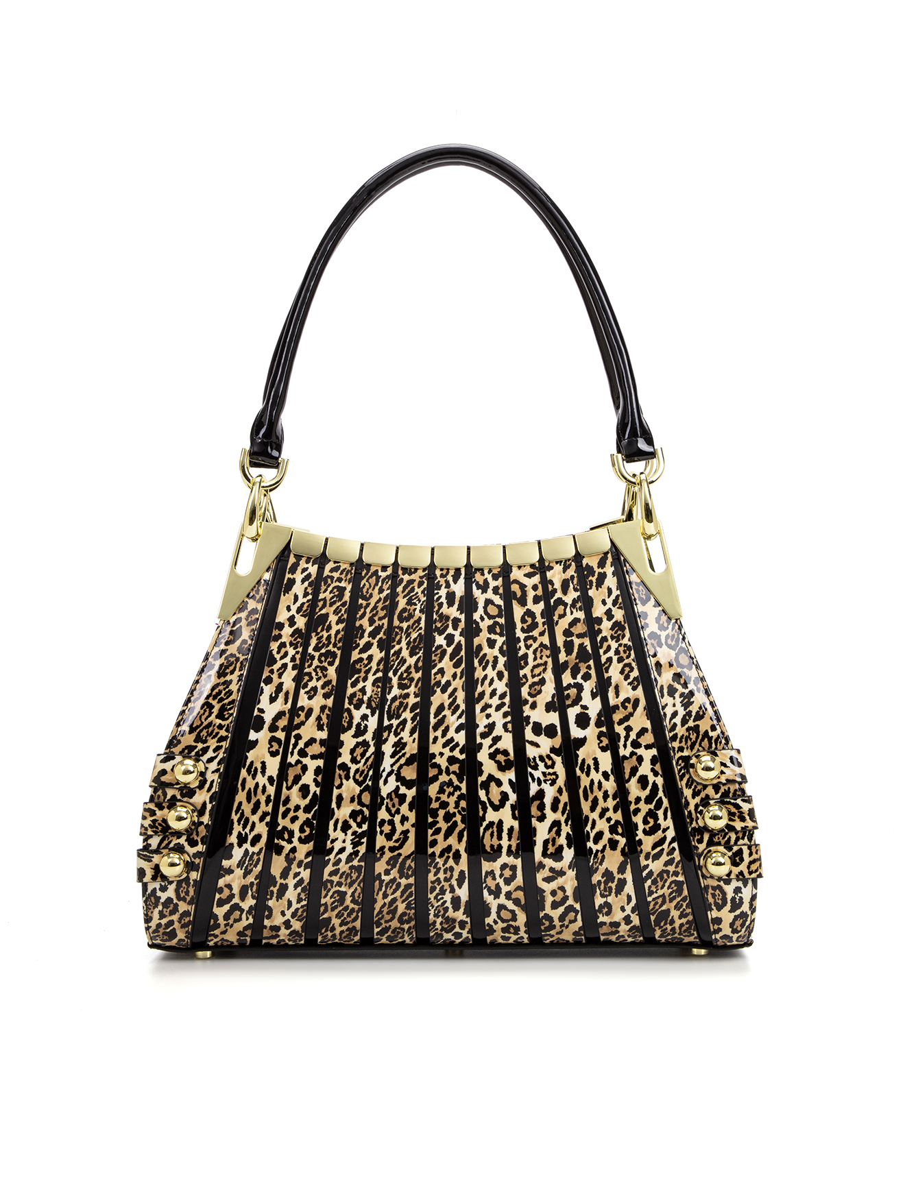 Serenade Rae Monica Bag