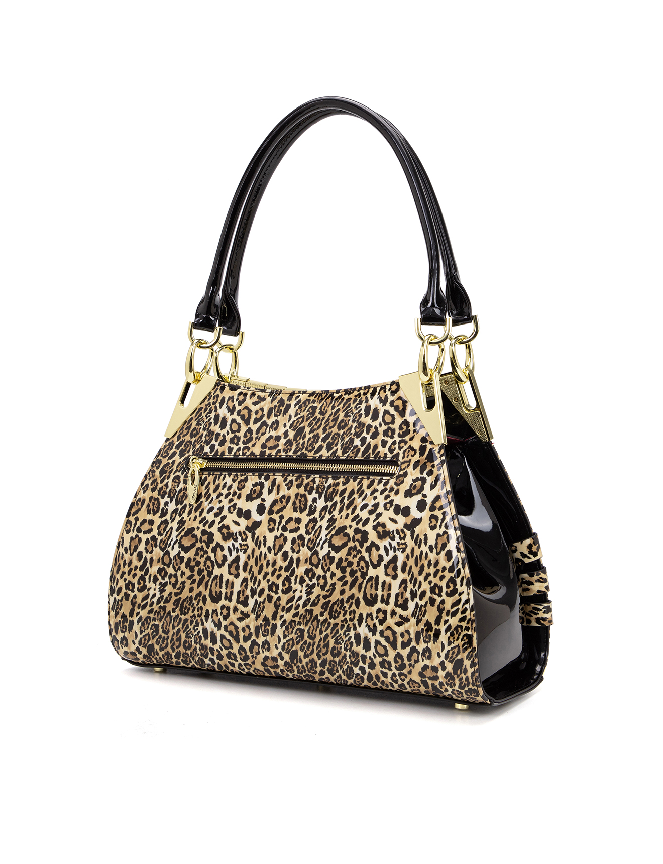 Serenade Rae Monica Bag