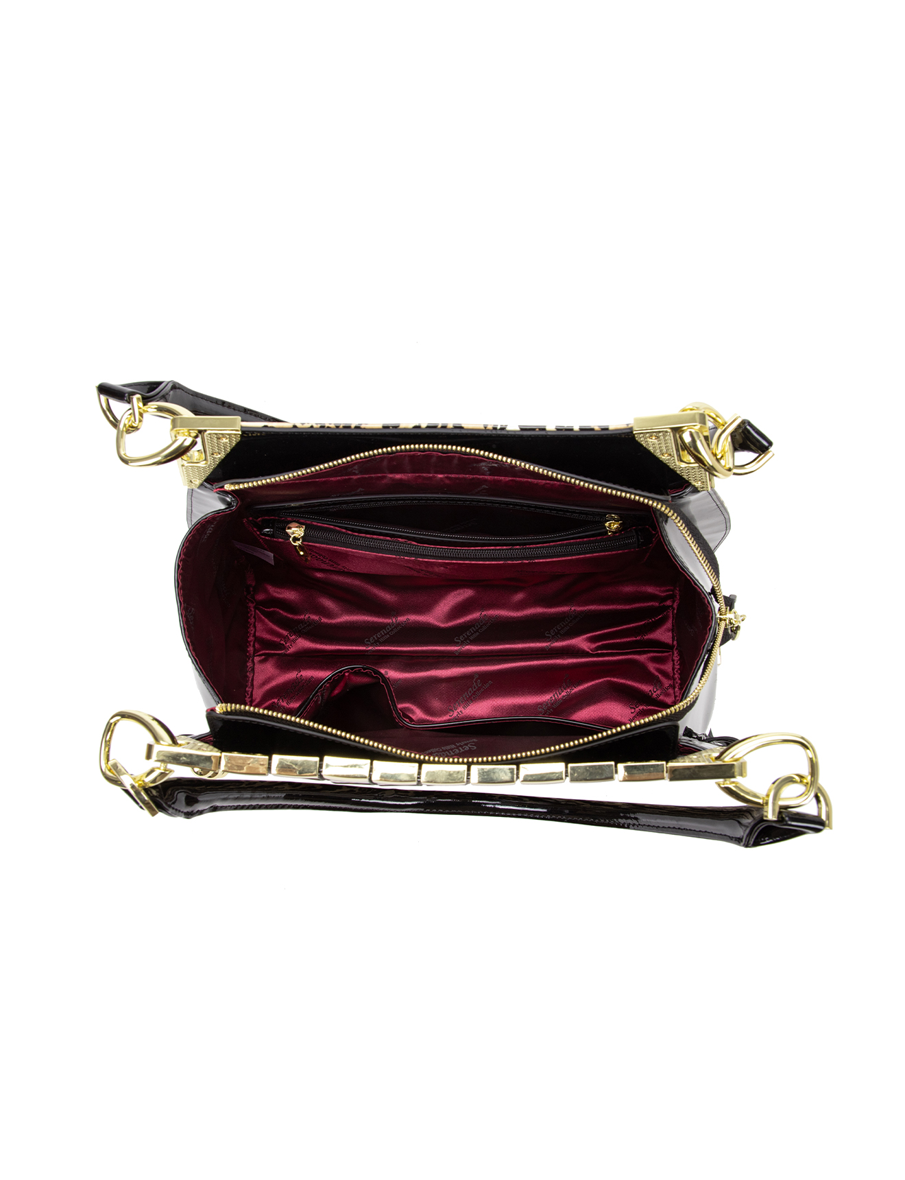 Serenade Rae Monica Bag