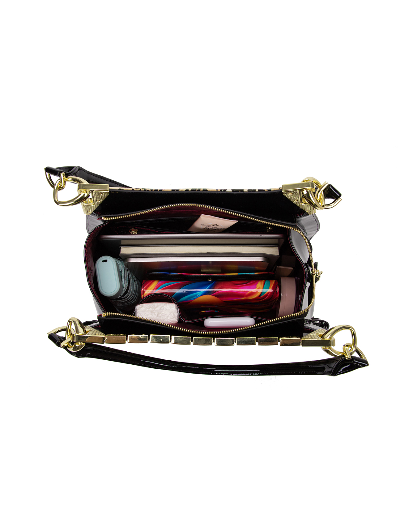 Serenade Rae Monica Bag