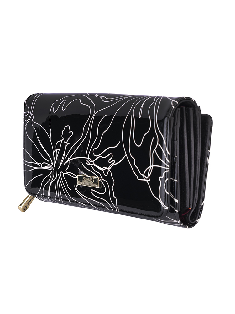 Serenade Tahlee Large Purse