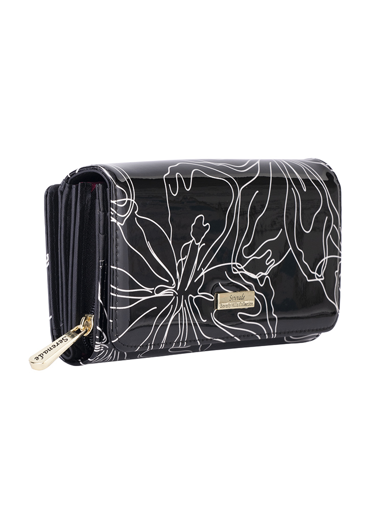 Serenade Tahlee Large Purse