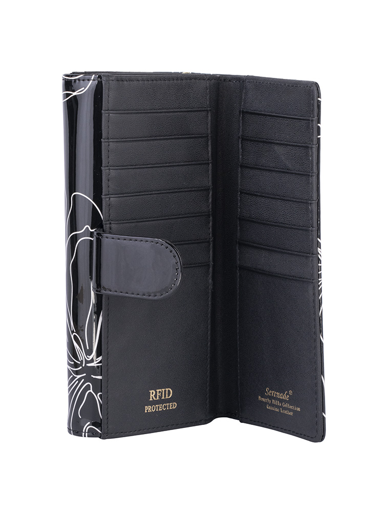 Serenade Tahlee Large Purse