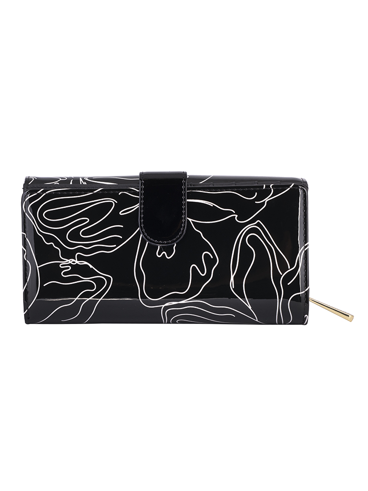 Serenade Tahlee Large Purse