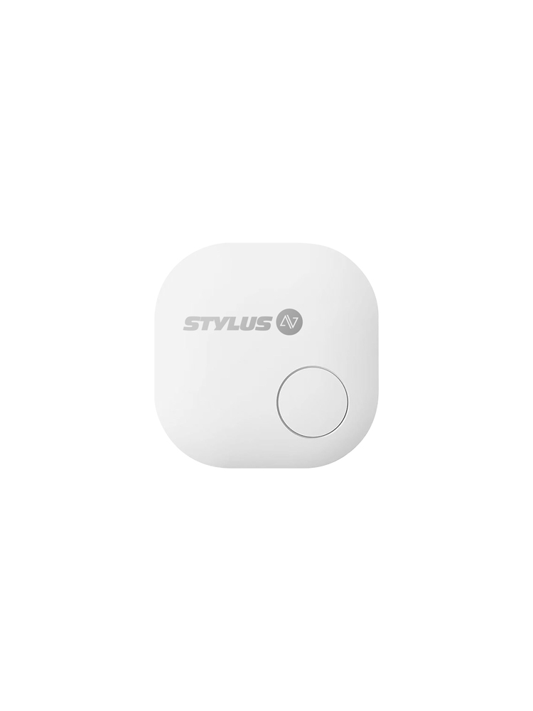 Stylus Trace Tag T3 - Apple Find My Phone Compatible