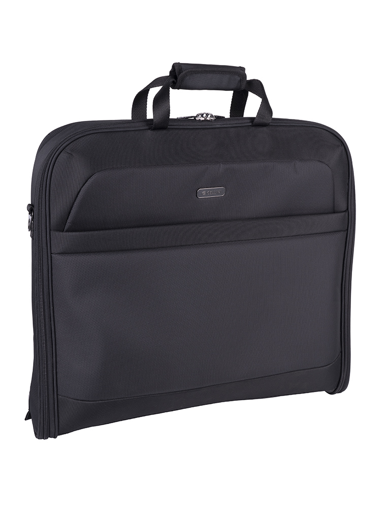 Cellini Microlite S Garment Bag