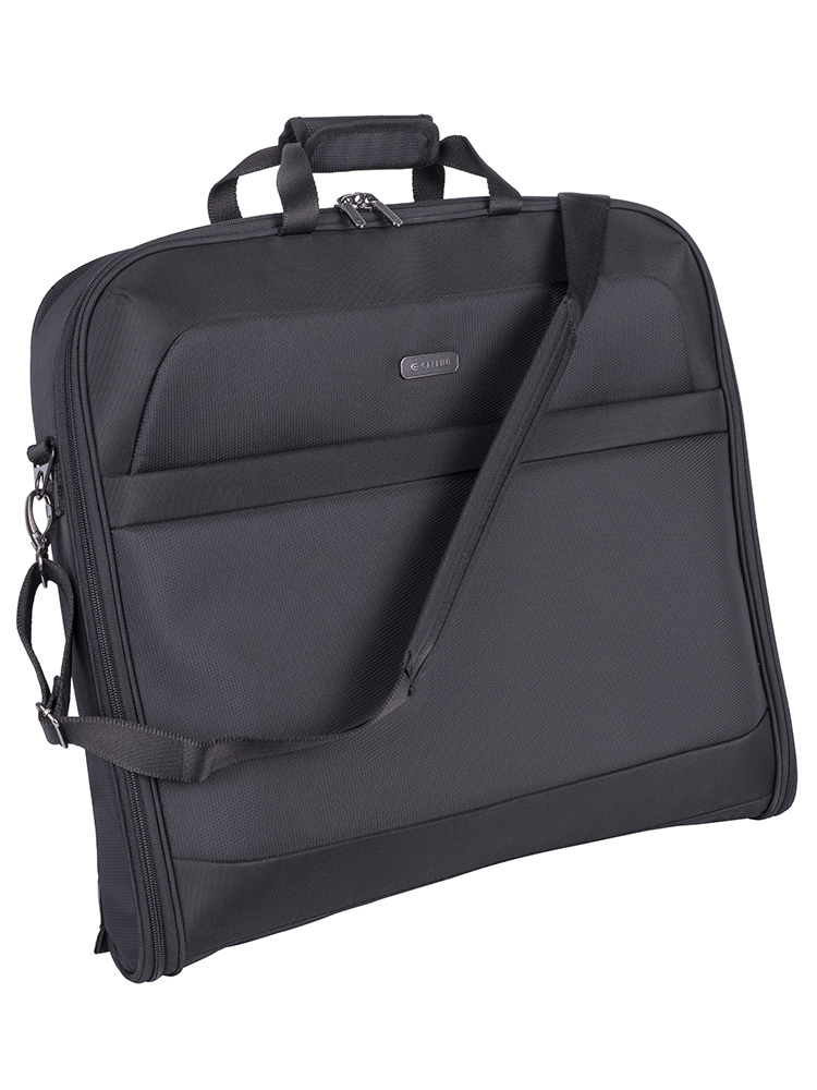 Cellini Microlite S Garment Bag
