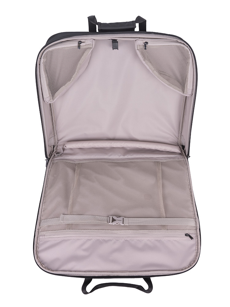Cellini Microlite S Garment Bag