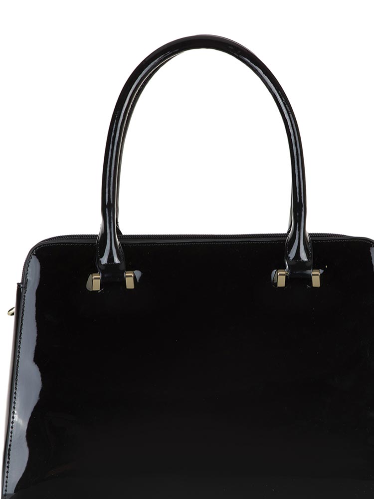 Serenade Allura Tote