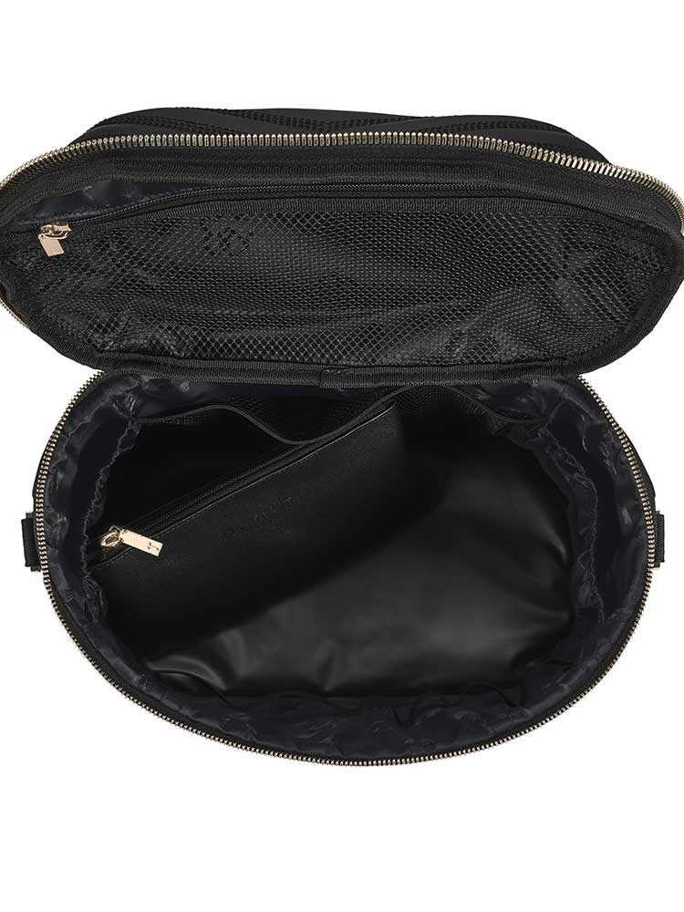 Ted Baker Albany Eco Beauty Case