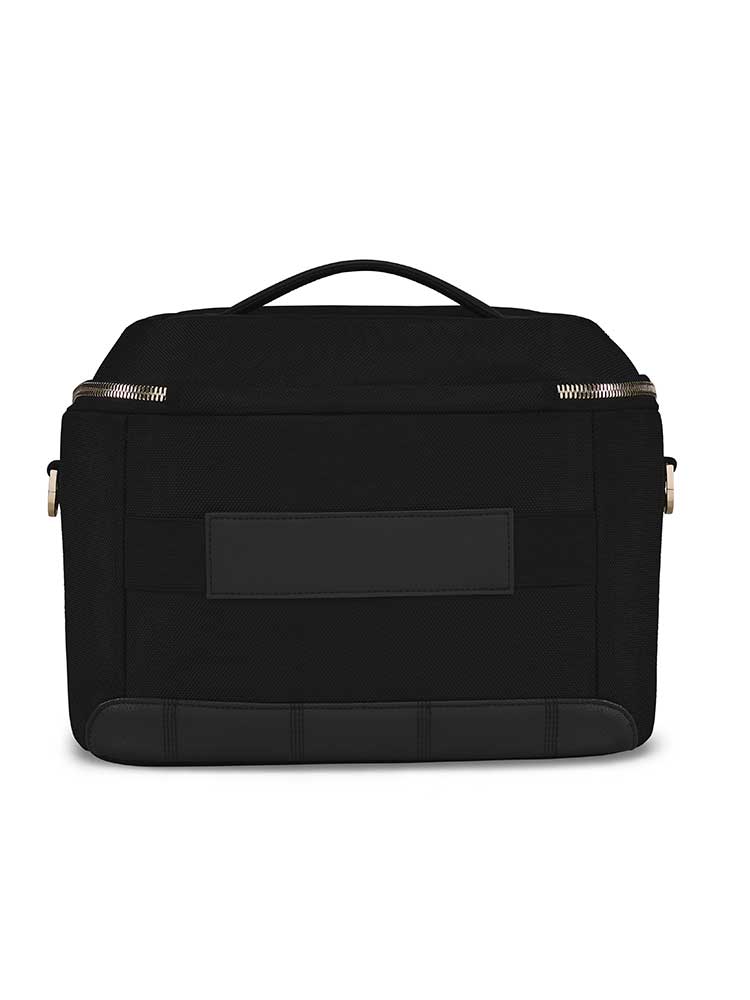 Ted Baker Albany Eco Beauty Case