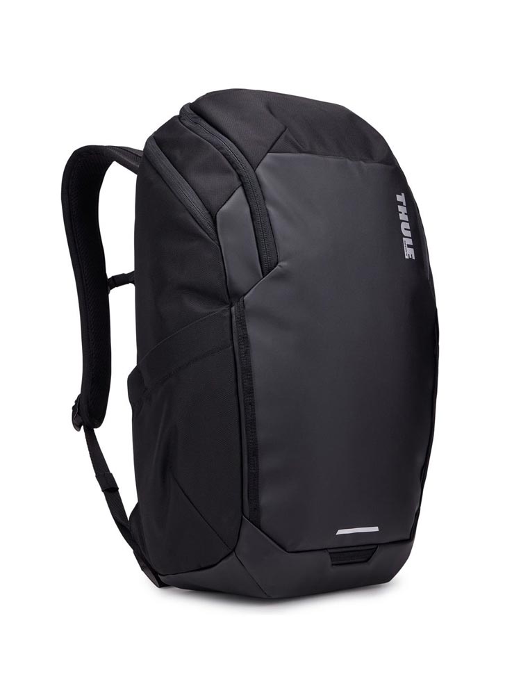 Thule Chasm Backpack 26L