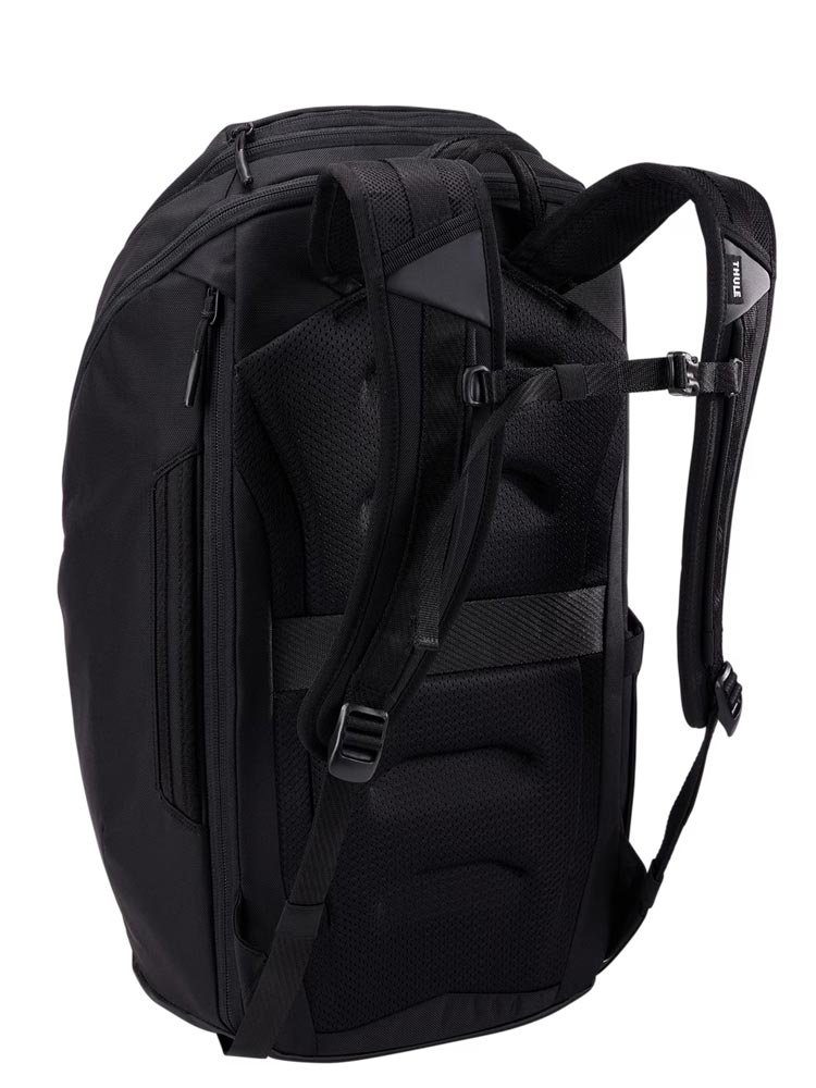 Thule Chasm Backpack 26L