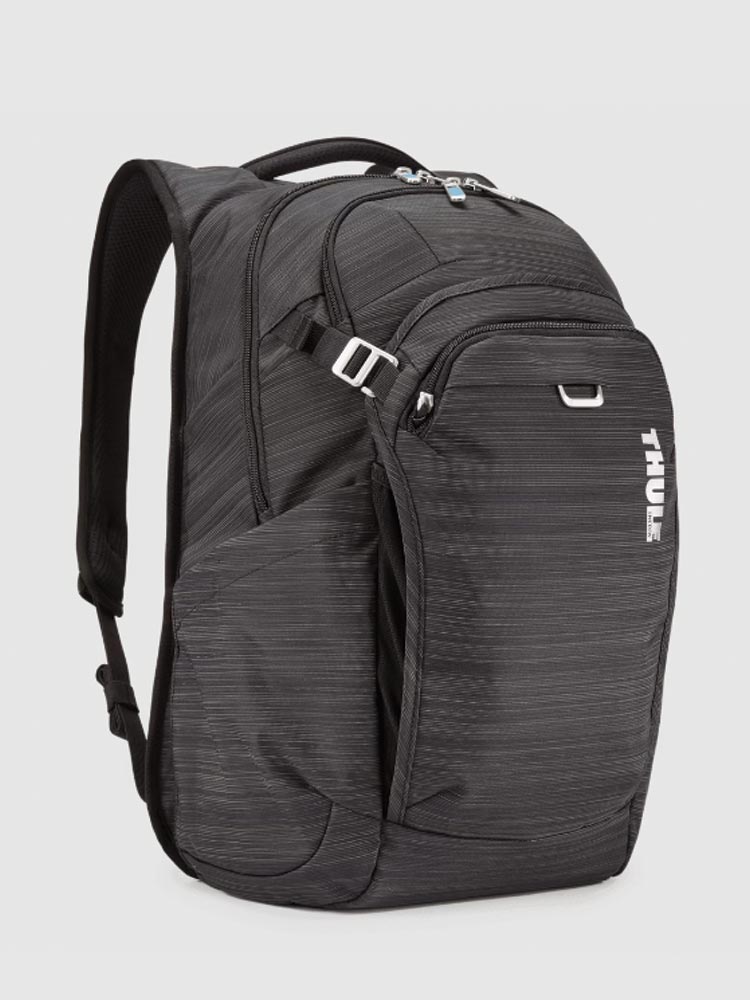 Thule Construct Backpack 24L