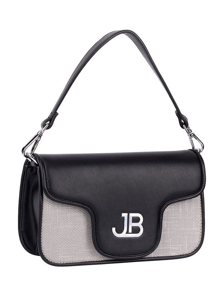 Jo Borkett Blythe Crossbody Sling