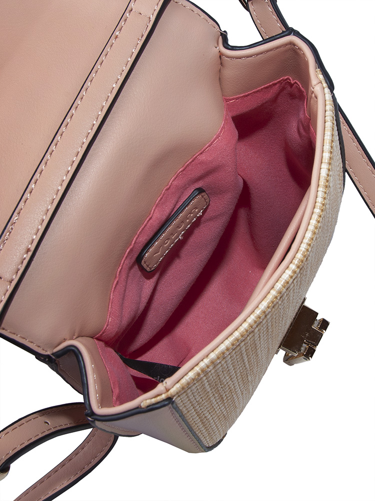 Volum Crossbody Sling