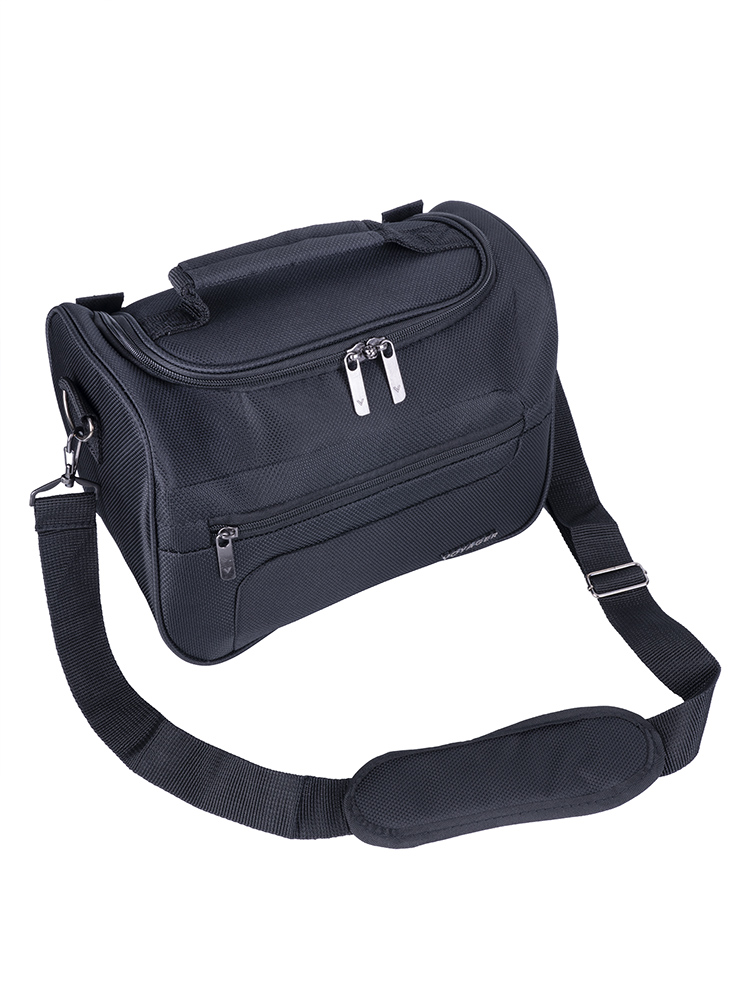 Voyager Istria Beauty Case