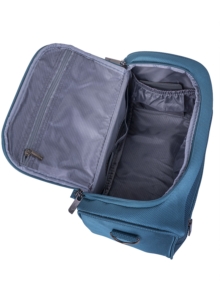 Voyager Istria Beauty Case