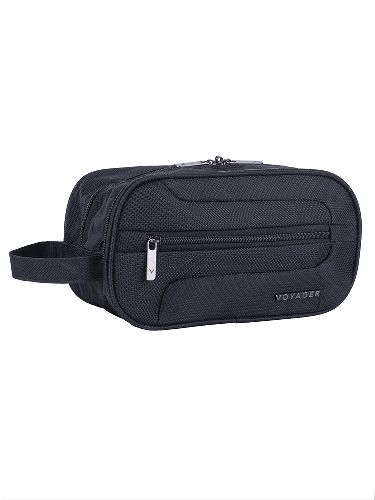Voyager Istria Toiletry Bag