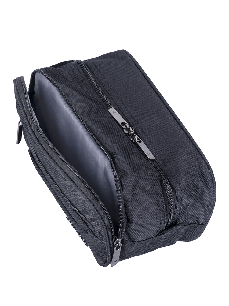 Voyager Istria Toiletry Bag