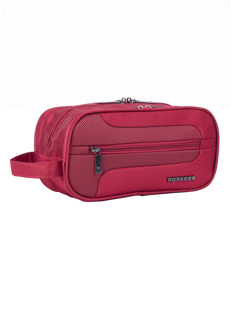 Voyager Istria Toiletry Bag