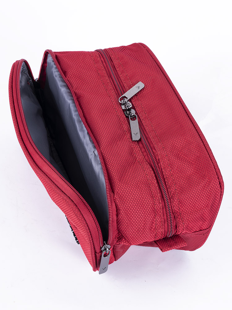Voyager Istria Toiletry Bag