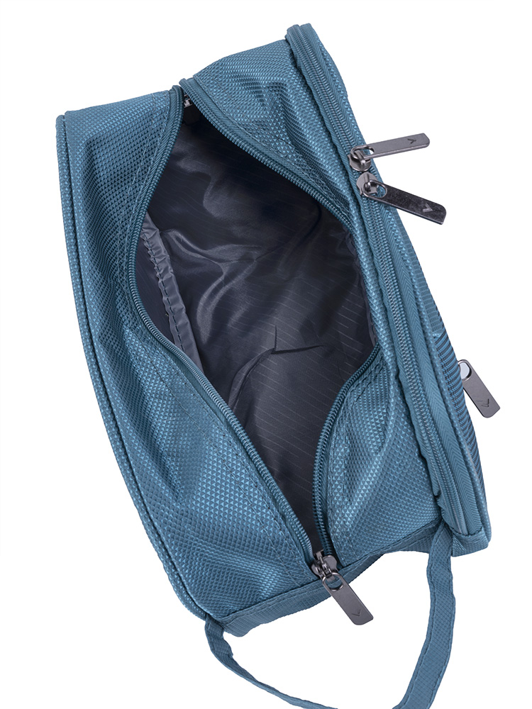 Voyager Istria Toiletry Bag