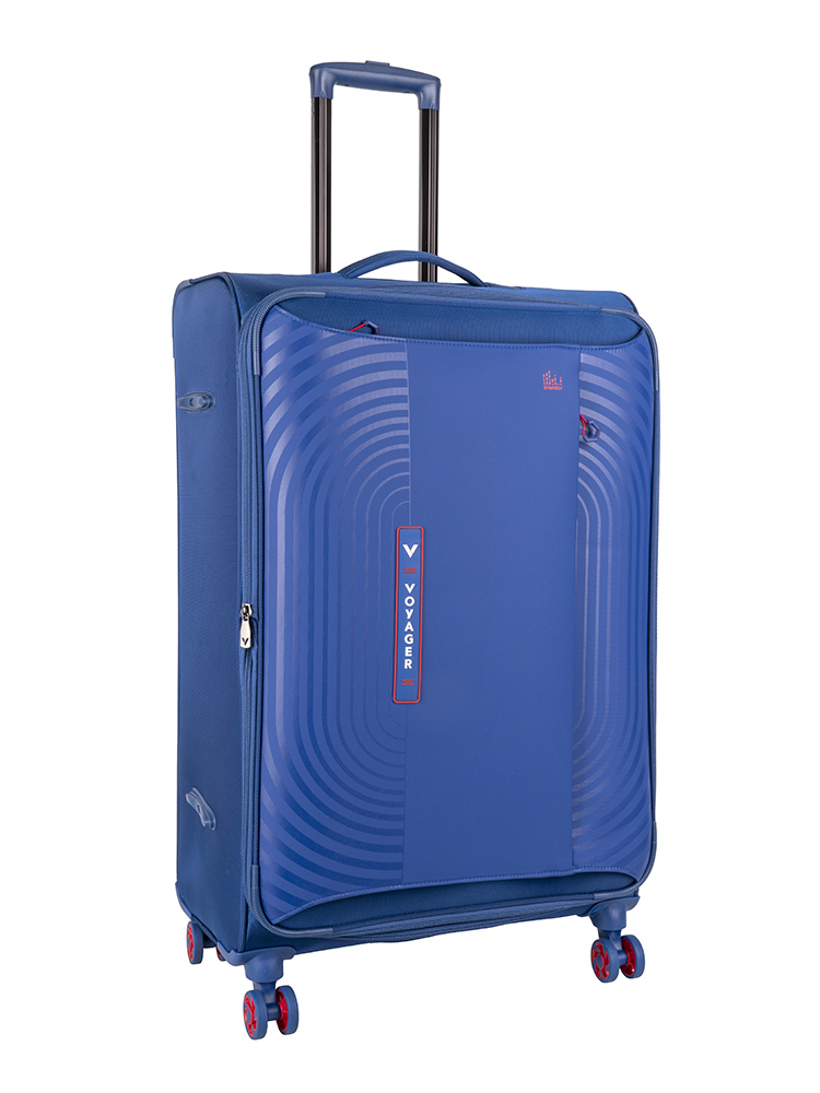 voyager-synergy-large-4-wheel-trolley-case-navy-red