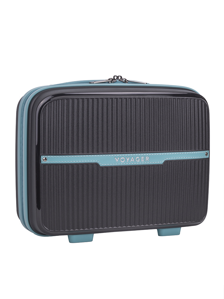 Voyager Traveler Beauty Case