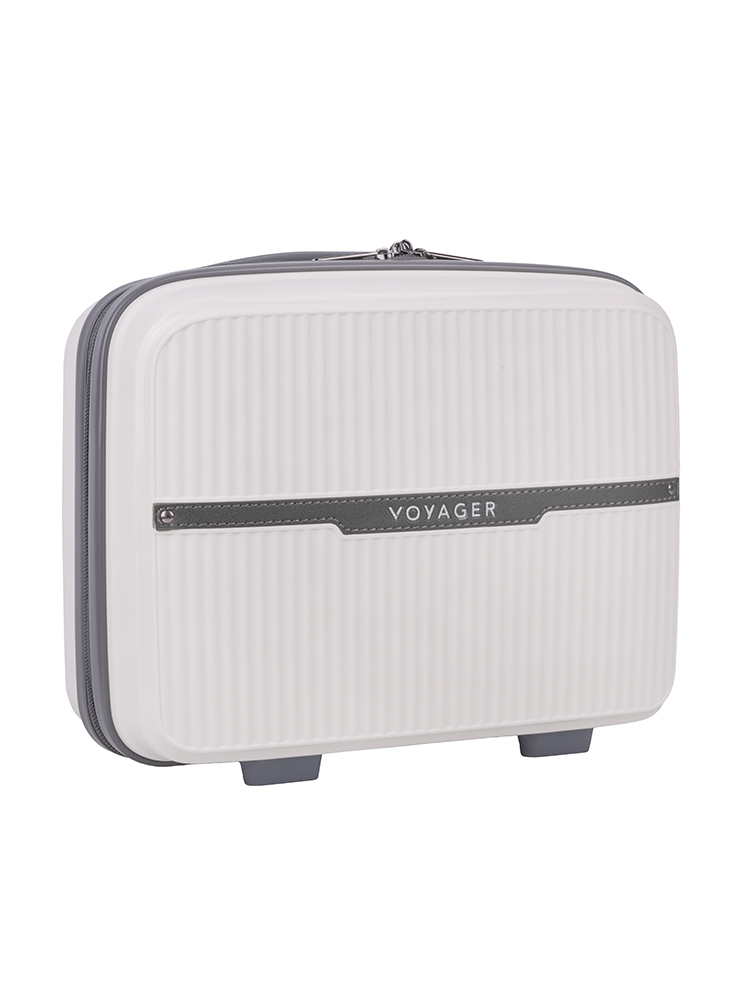 Voyager Traveler Beauty Case
