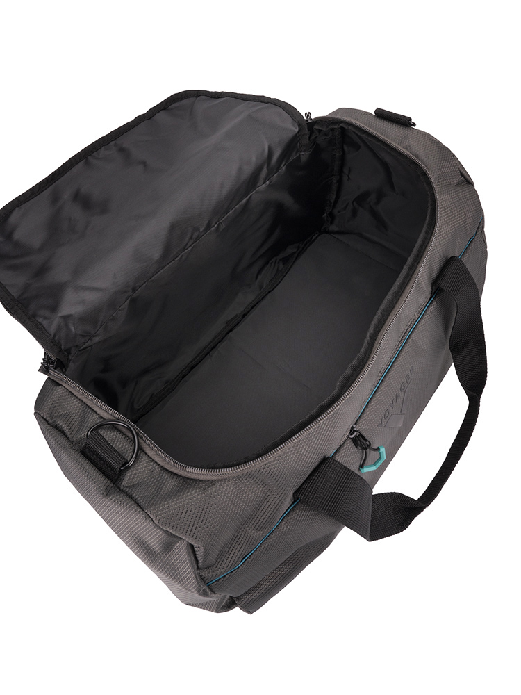 Voyager Trek Carry-On Duffel