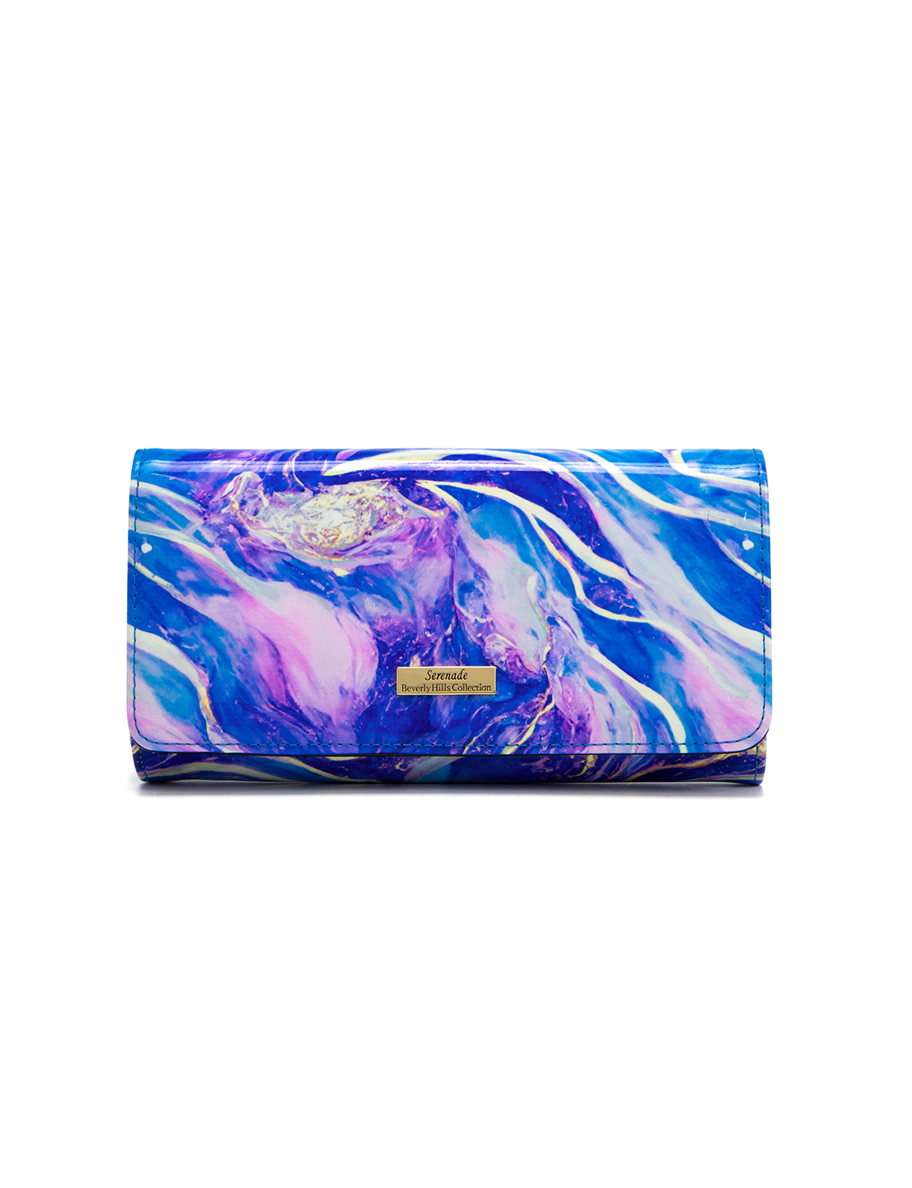 Serenade Rae Large Purse