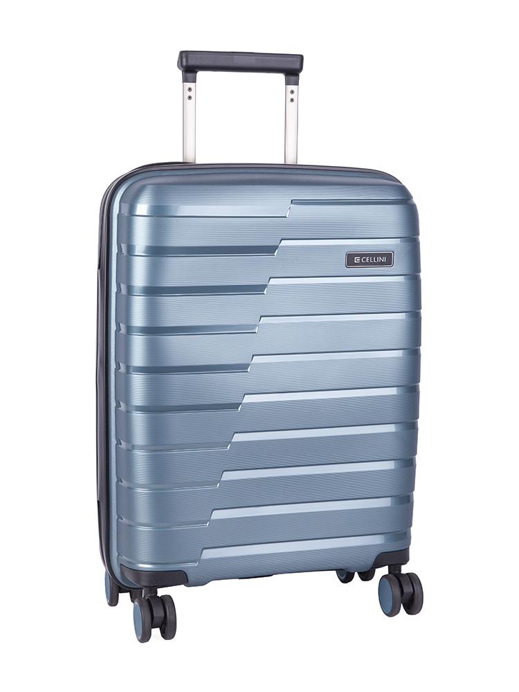 Cellini Microlite Carry On