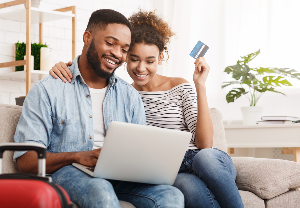 5 Budget Saving Tips