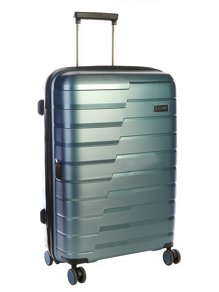 luggage-medium
