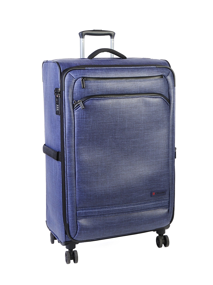 luggage-checkin-soft