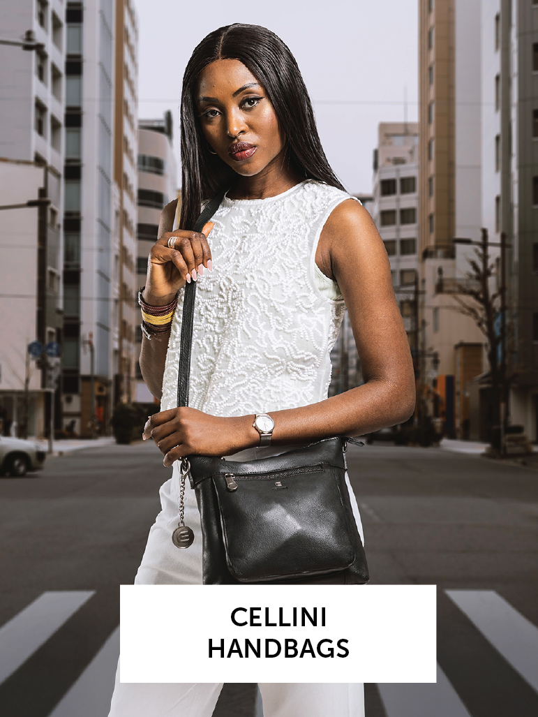 This is default alt image