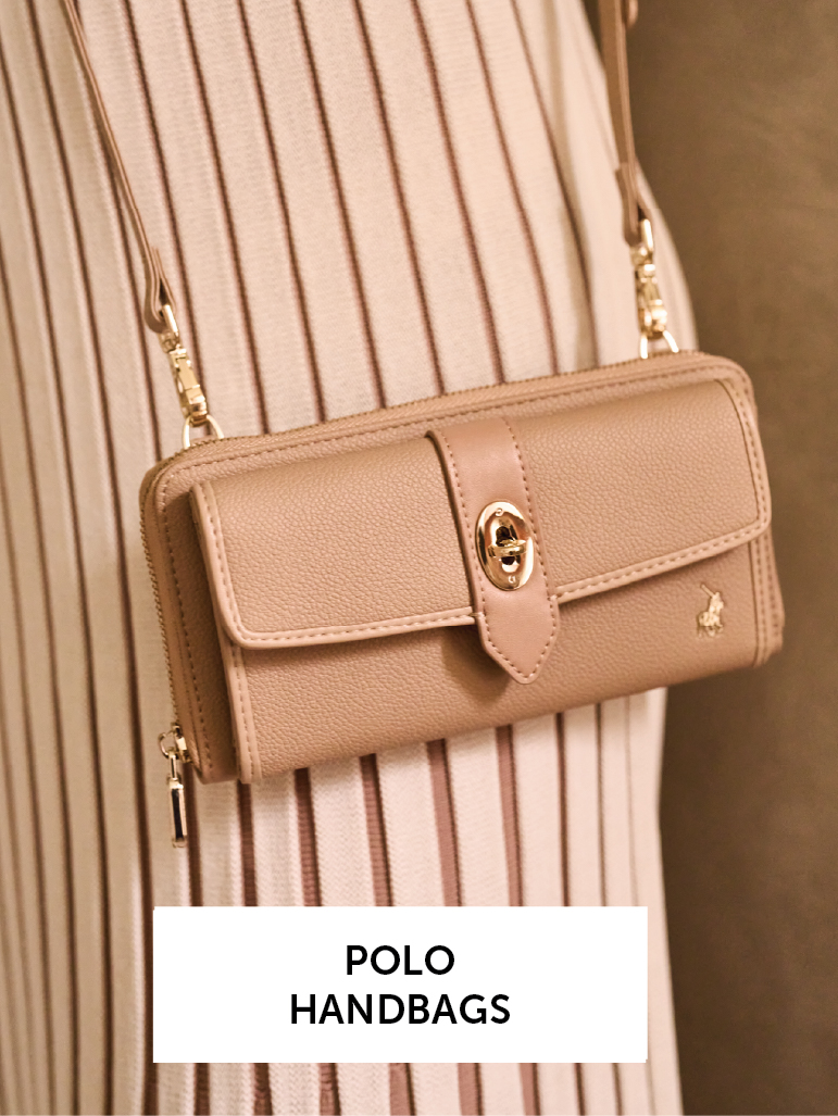 This is default alt image