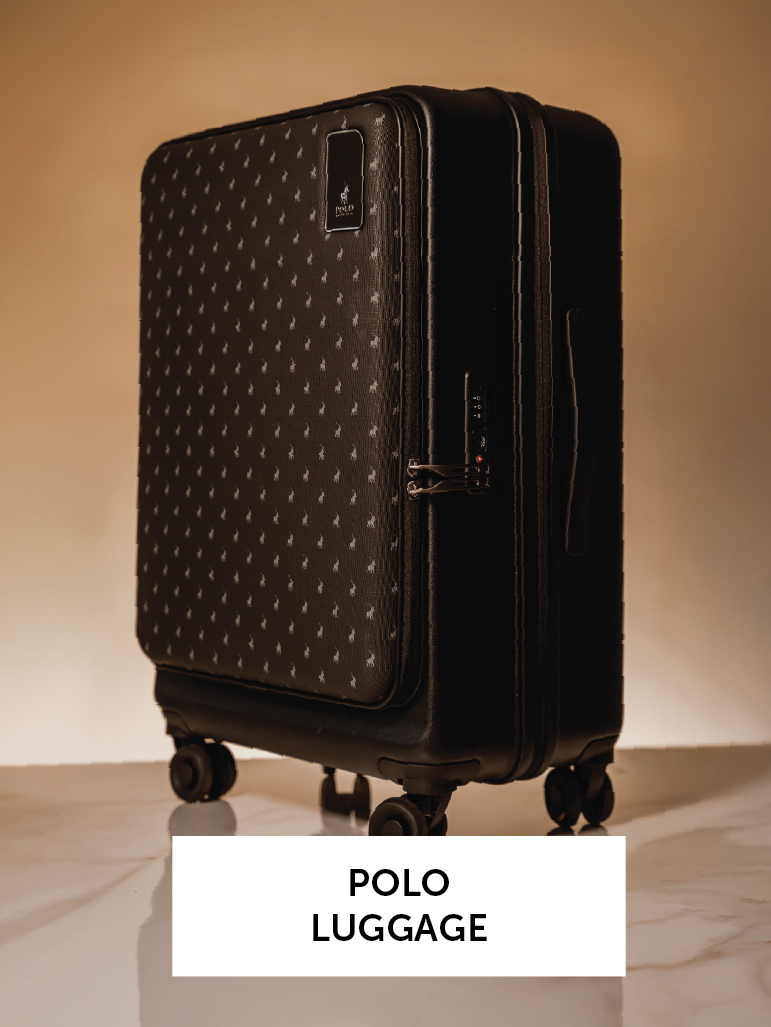 This is default alt image