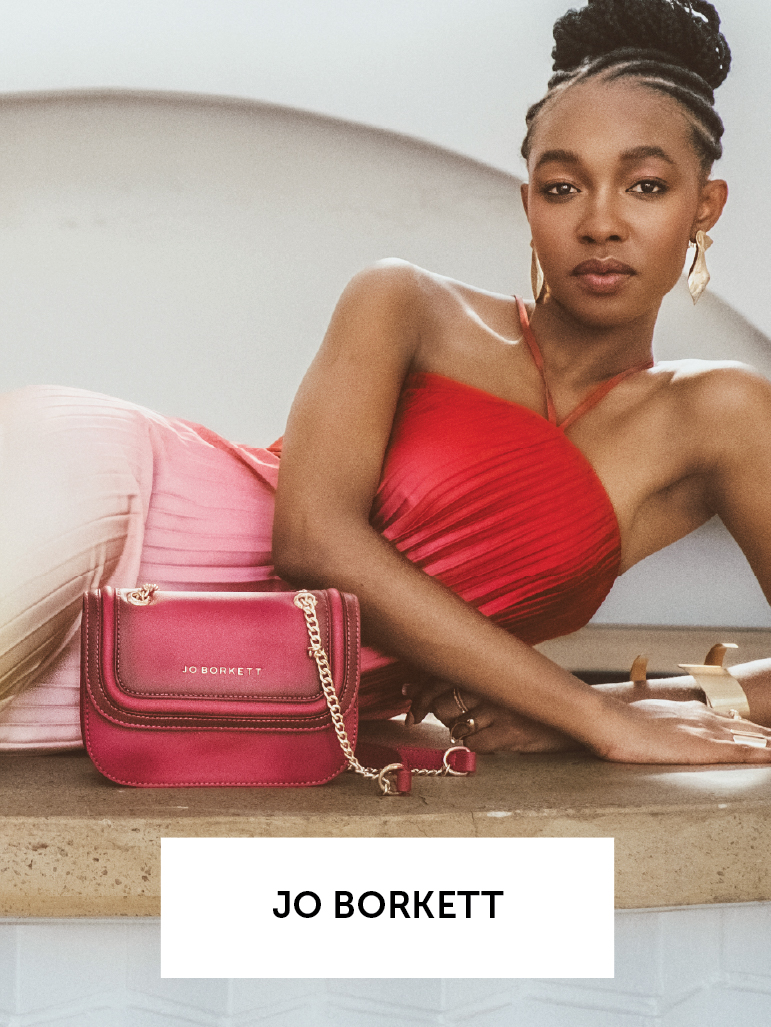 This is default alt image